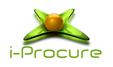 I Procure