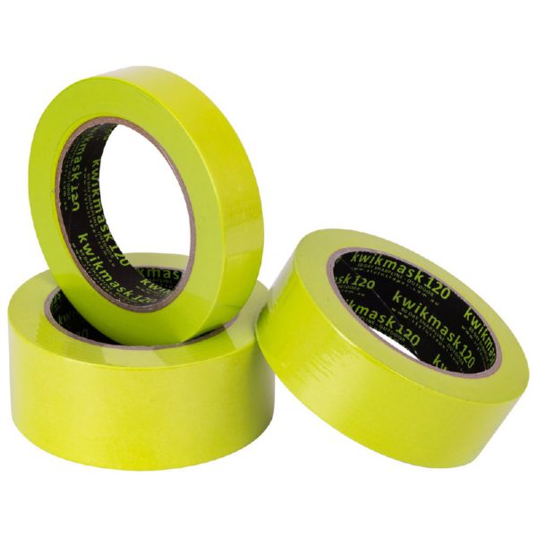 KWIKMASK 120 – 60 DAY