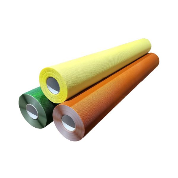 781 SERIES DOUBLE SIDED PLATE MOUNT