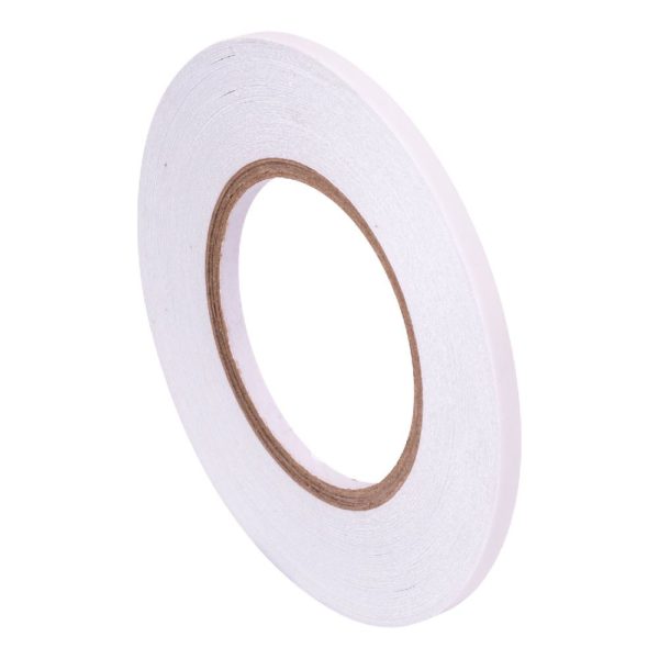 STYLUS 745 PERMANENT BONDING TISSUE