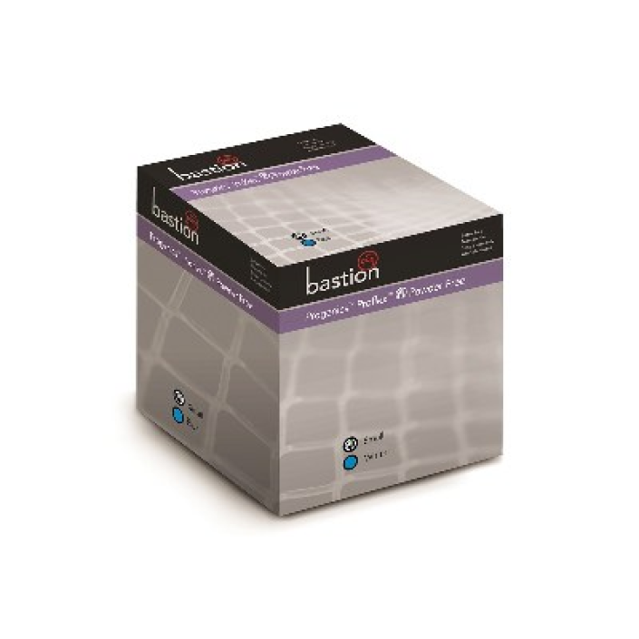 Progenics Proflex™ Blue Gloves - Powder Free | Bastion Pacific