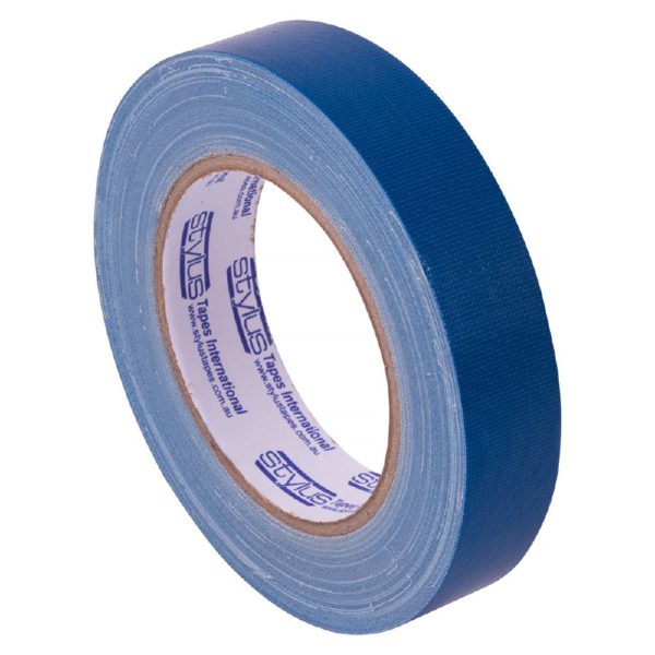 STYLUS 314 RENDER’S BLUE CLOTH MASKING