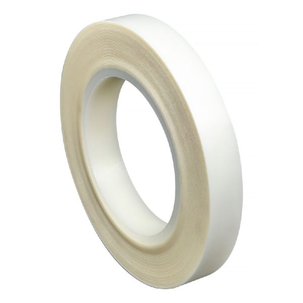 1510 UHMW/SLICK SURFACE TAPE