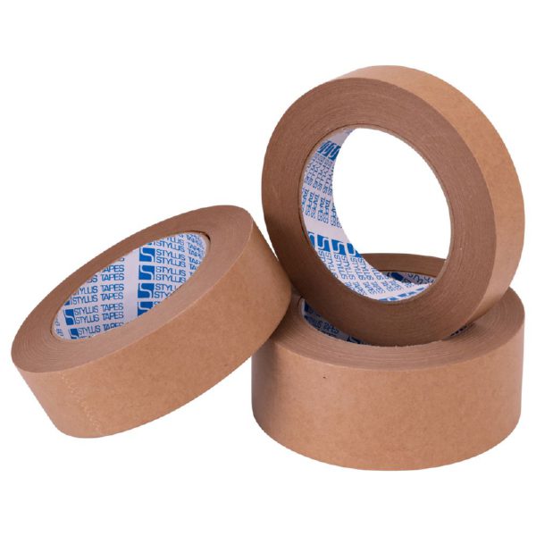 STYLUS 260 SILICONE KRAFT