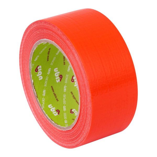 UBIS 6601 INDUSTRIAL GRADE