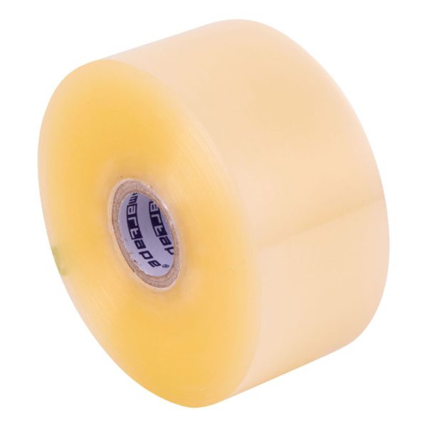 SMARTAPE PP150-52