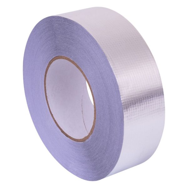 STYLUS 972 REINFORCED ALUMINIUM FOIL