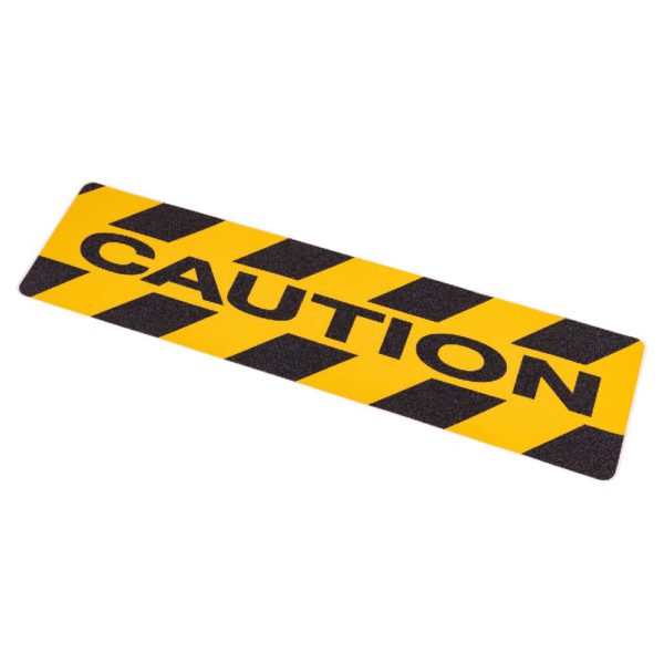 2660 ANTISLIP MATS