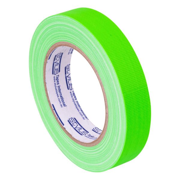 STYLUS 3702 FLUORO MATTE FINISH