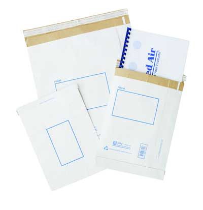 UTILITY BAGS