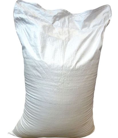 WOVEN PP BAGS