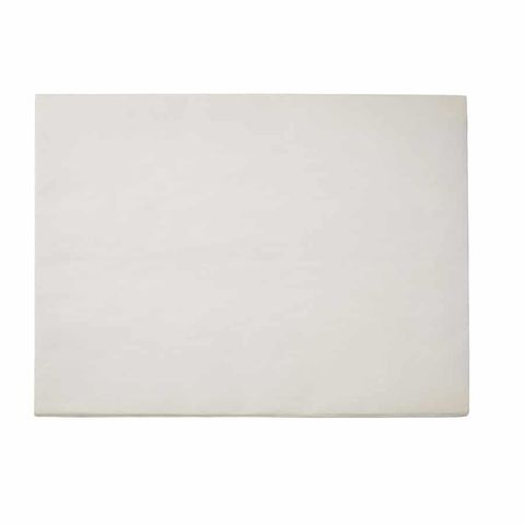 WHITE BUTCHERS PAPER 580 X 840MM