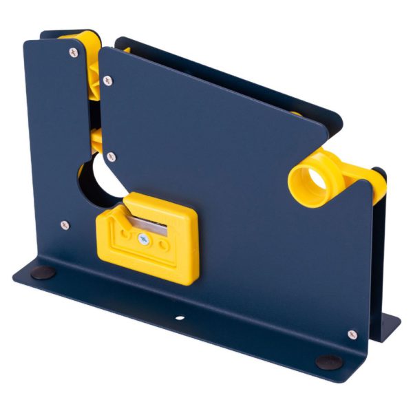 STYLUS E7-R METAL BAG SEALER