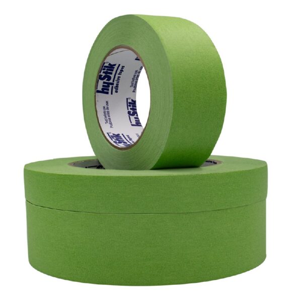 HYSTIK 836 PLUS GREEN – COMING SOON