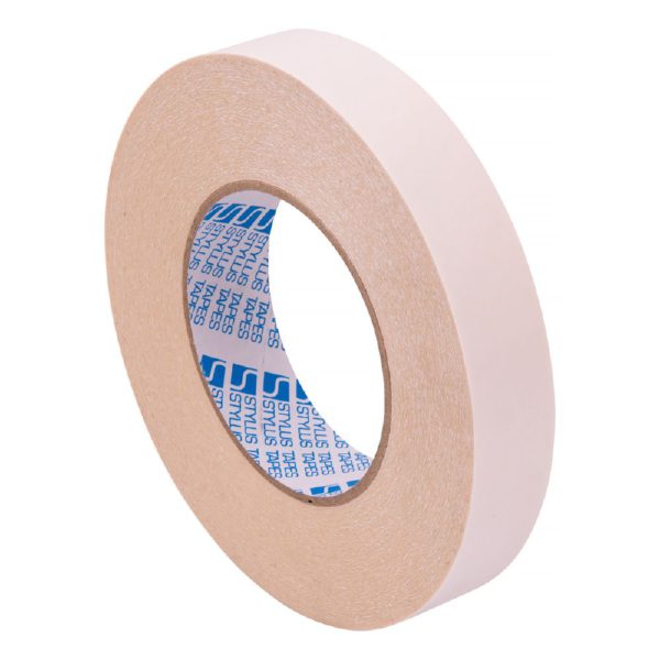 STYLUS 730 PERMANENT BONDING TISSUE