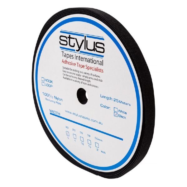 STYLUS 3420 CABLE WRAP ROLL