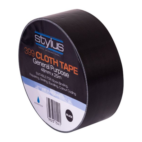 STYLUS 399 GENERAL PURPOSE