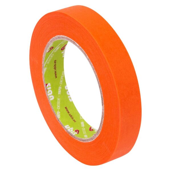 485 UBIS ORANGE AUTO MASK – COMING SOON