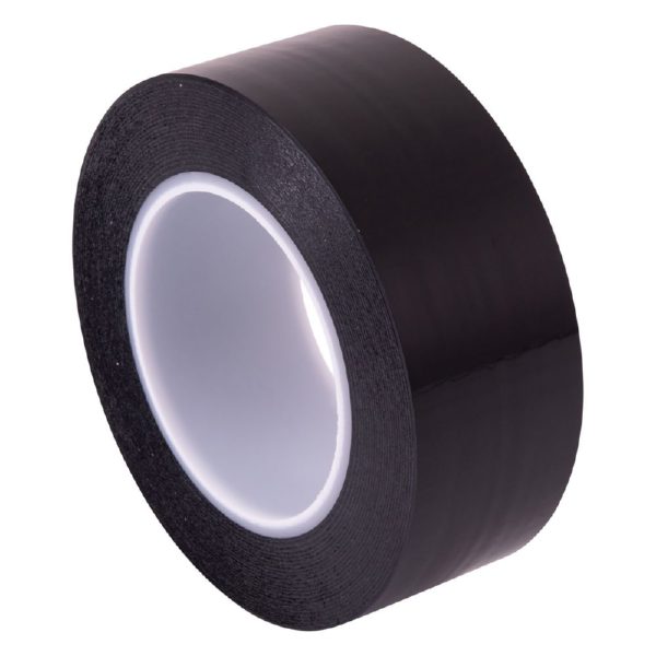 2923 BLACK PE OUTDOOR PROTECTION