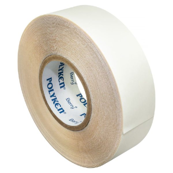 8300 OUTDOOR PU PROTECTION