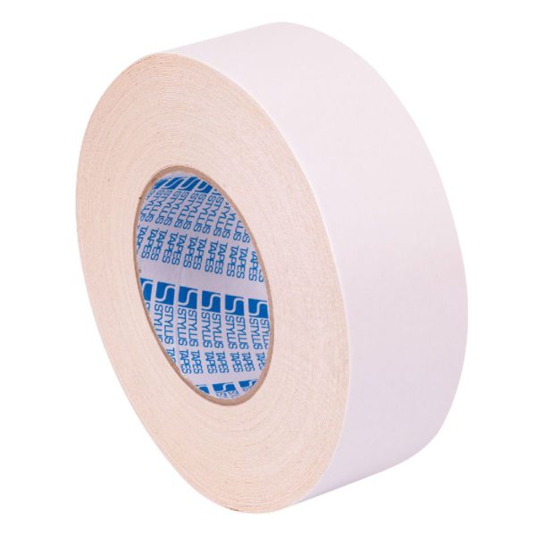 STYLUS 720 HIGH TACK PREMIUM CLOTH