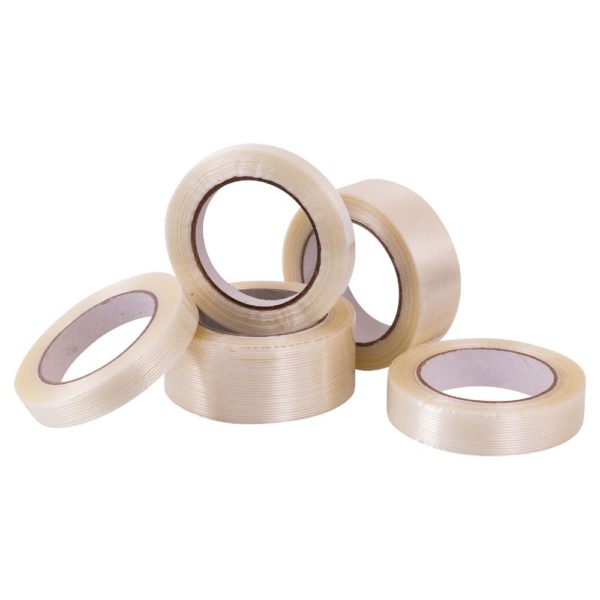 801 ONE WAY FILAMENT