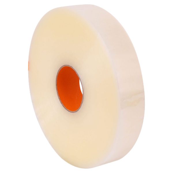 STYLUS PP104 MACHINE TAPE