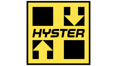 Hyster