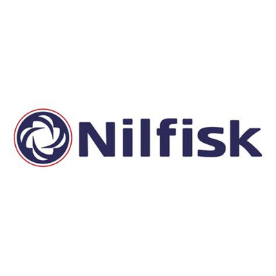 Nilfisk