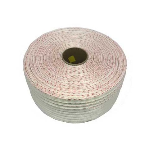 POLYWOVEN STRAP