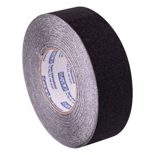 Copy of 2660 ANTISLIP ROLLS