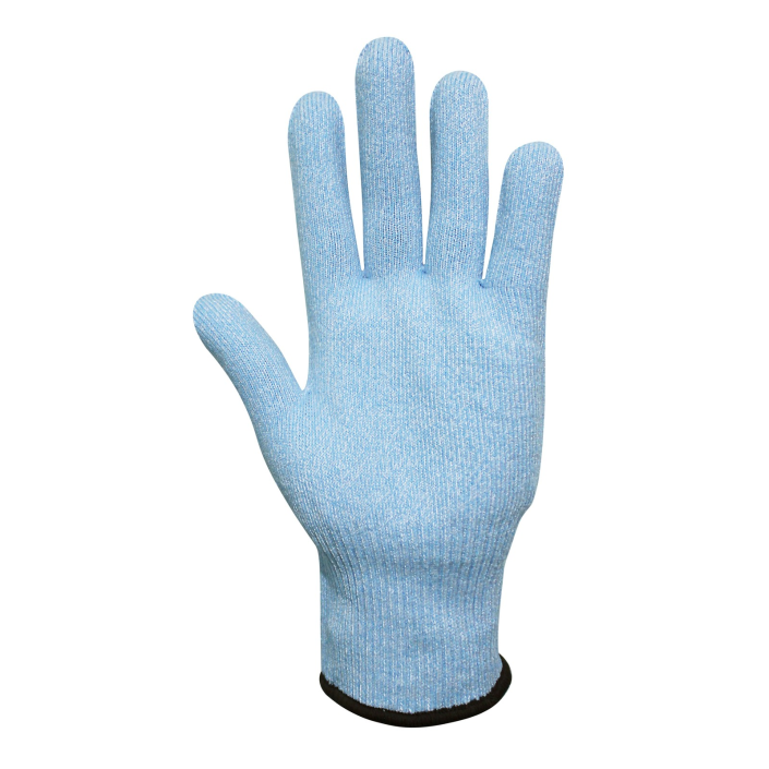 Cut 5 Liner Glove | Cut Resistant Level 5 | Food Preparation Approved