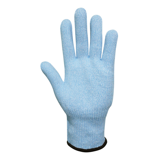 Cut 5 Liner Glove | Cut Resistant Level 5 | Food Preparation Approved