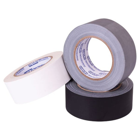 STYLUS 3810 MATTE FINISH