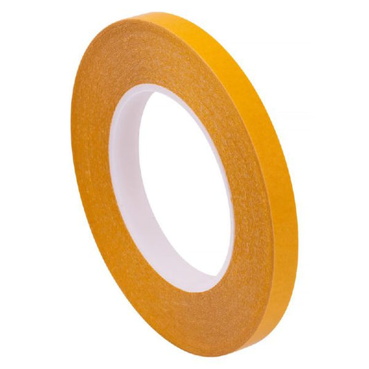 STYLUS 770 HIGH TACK PVC