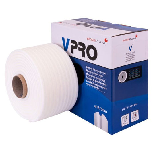 MASKING FOAM TAPE