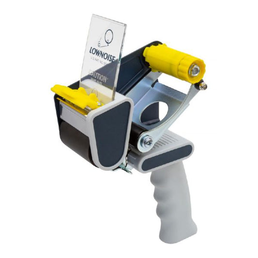 STYLUS H150-S SMARTAPE LOW NOISE PISTOL GRIP