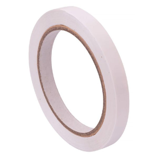 STYLUS 440 PVC BAG SEALING TAPE