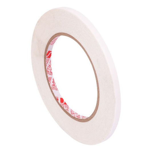 STYLUS 740 PERMANENT BONDING TISSUE