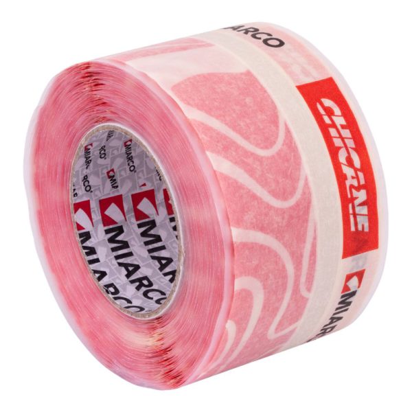 CHICANE TAPE