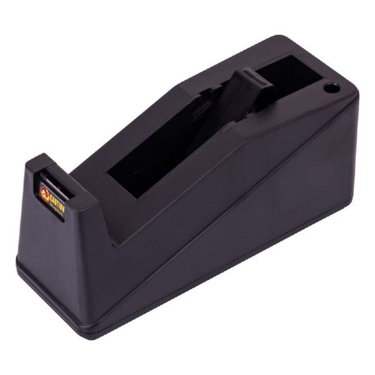 STYLUS B2 STATIONERY DESK