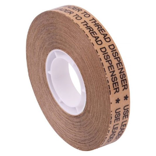 STYLUS T002 HIGH TACK GRADE