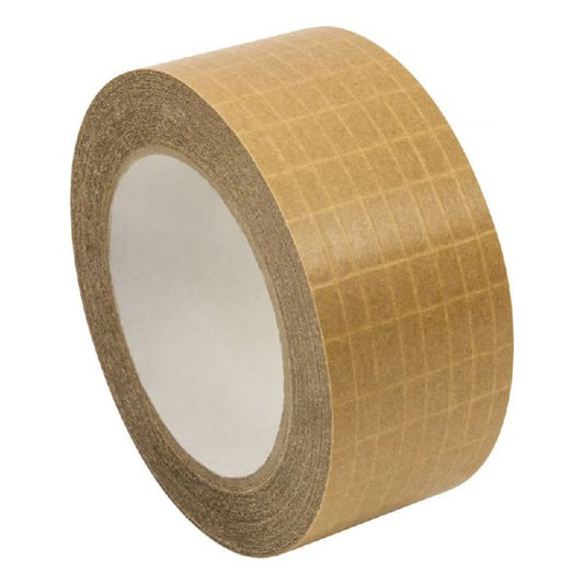 UBIS 4850 HEAVY DUTY KRAFT PACKAGING