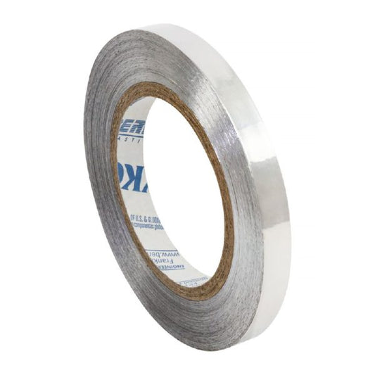 POLYKEN 345SW PREMIUM FOIL TAPE