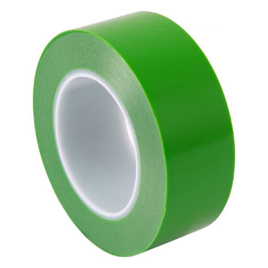 2922 GREEN PROTECTION FILM