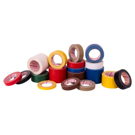 STYLUS 352 PREMIUM GRADE