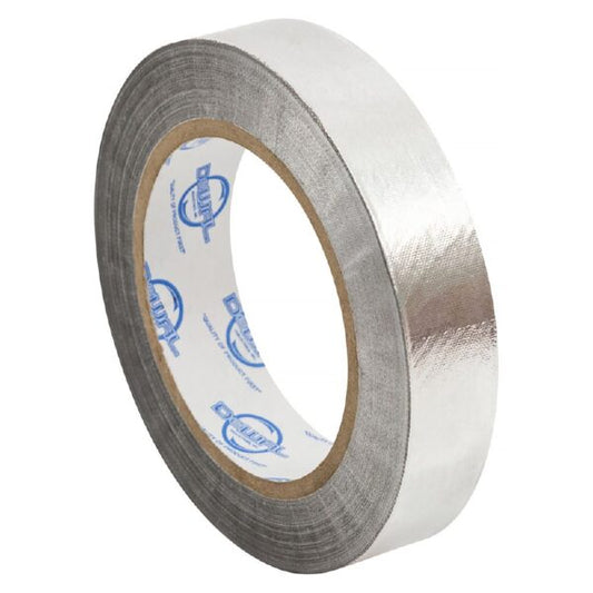 DW 407 MASKING TAPE