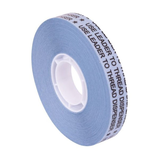 STYLUS T003 REMOVABLE GRADE