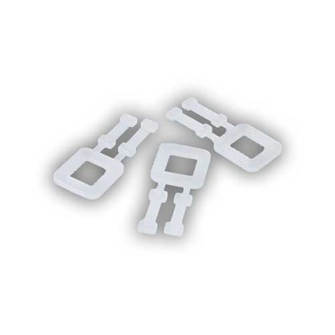 POLY BUCKLES