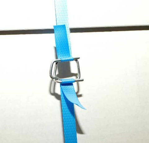HAND POLY STRAP